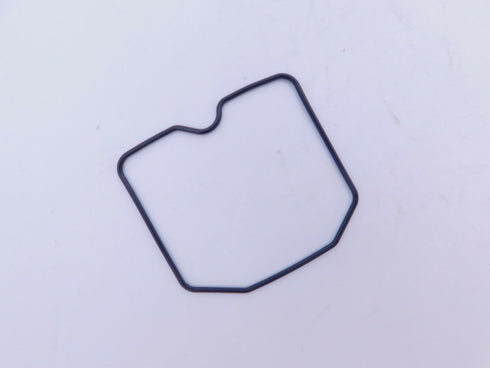 NEW OEM SUZUKI 2002-2010 EIGER VINSON KING QUAD 400 500 CARB FLOAT BOWL O-RING